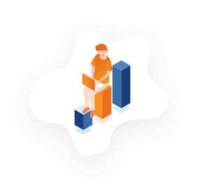 <strong>mksport体育在线</strong>赛事策划流程