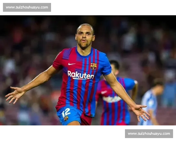 诺里斯社媒晒 “美好周末”：墨西哥站 30 秒大胜登顶积分榜