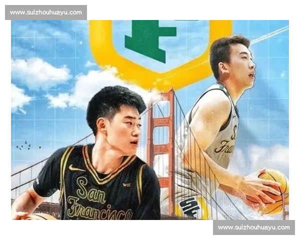 王俊杰首秀 23 分闪耀 NCAA，赵维伦 0 分引深思