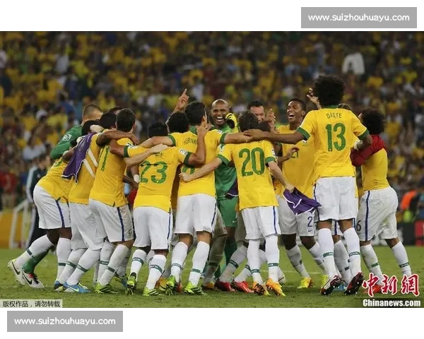 益起看球｜瑞超生死局：布洛马波卡纳保级战 VS 哥德堡盖斯欧战冲刺