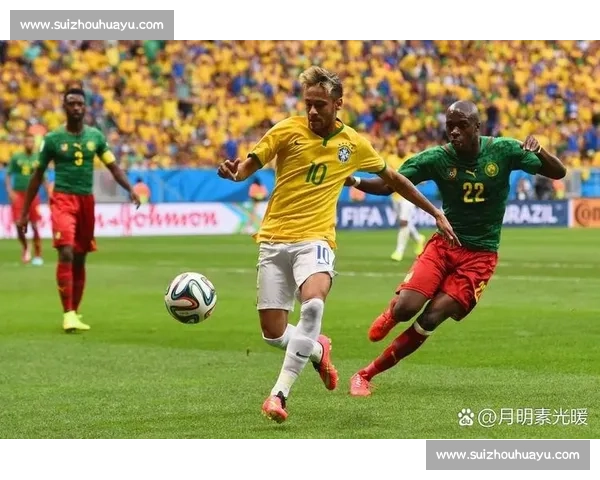 魔法照进现实：波兰激战欧洲四球杯资格赛