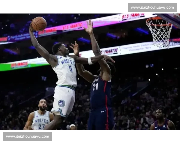 76人鏖战公牛强强对话 恩比德领衔关键胜负悬念拉满之夜巅峰对决再起波澜