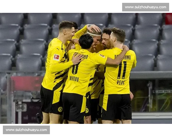 6月5日骑士对决勇士总决赛焦点之战胜负悬念全面解析前瞻看点预测