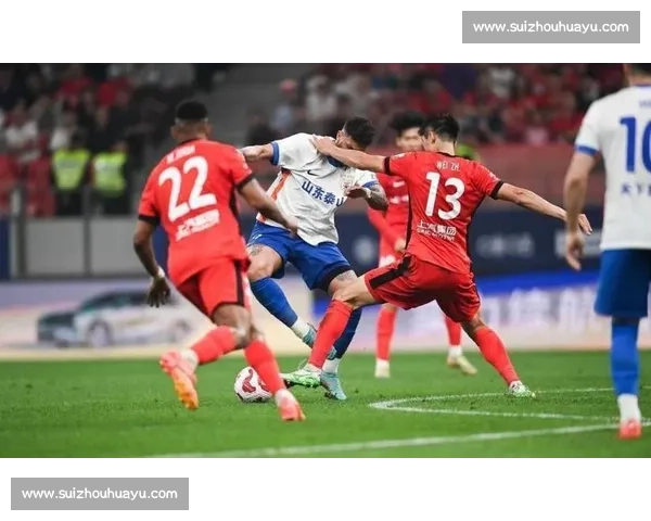 80 球封神！克雷桑归化进入倒计时，国足锋线迎曙光