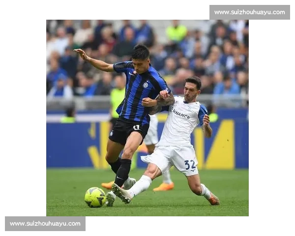 8 分 35 秒闪击！巴希奇破门，创拉齐奥对尤文 29 年最快纪录