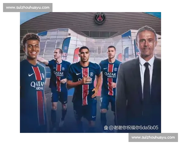 8 轮 3 负超夺冠季，国米争冠梦已碎？