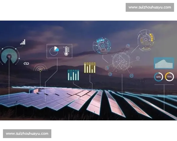 77VS引领新一代智能对决平台生态全面升级探索未来应用场景创新实践