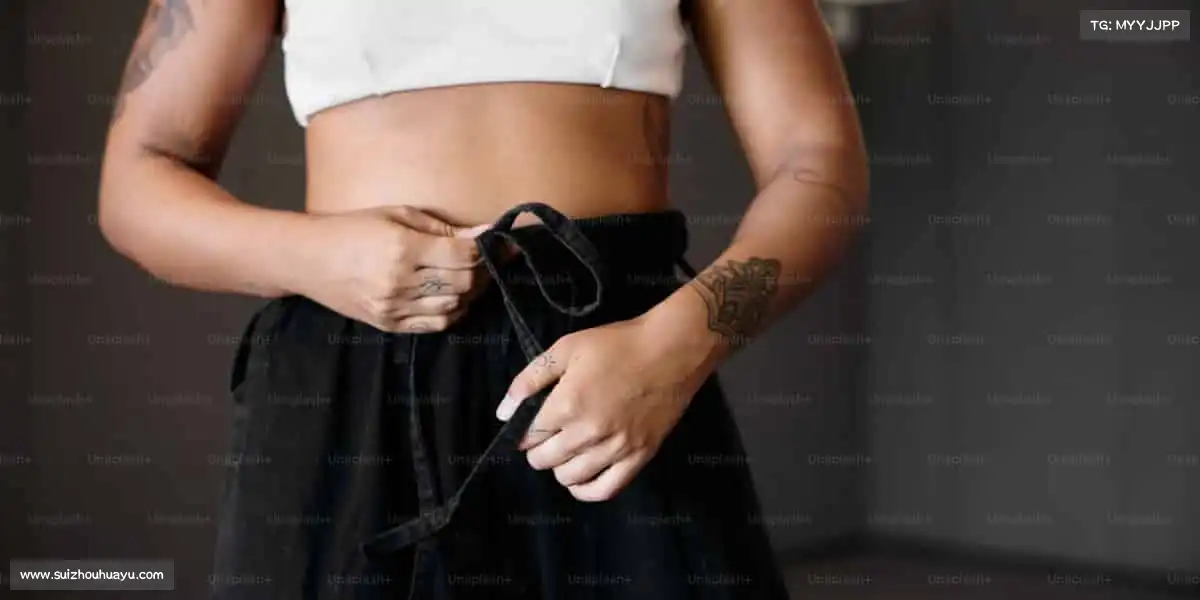 <strong>MK SPORTS</strong>每一次挥拍、奔跑，都是对自己的承诺！💪